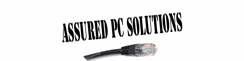 Assured PC Solutions